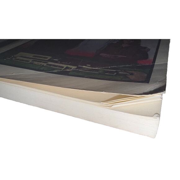 GOD AND MAN, UNLIMITED: DIVINE POWER COMBINED WITH HUMAN By Melvin E Rees *VG+* - Picture 6 of 7